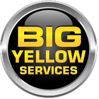 logo2 Customer Liability Waiver - Big Yellow Services