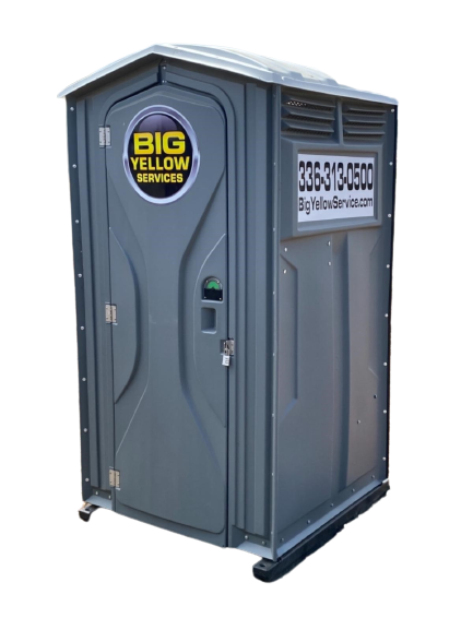 Portable Toilet Rentals