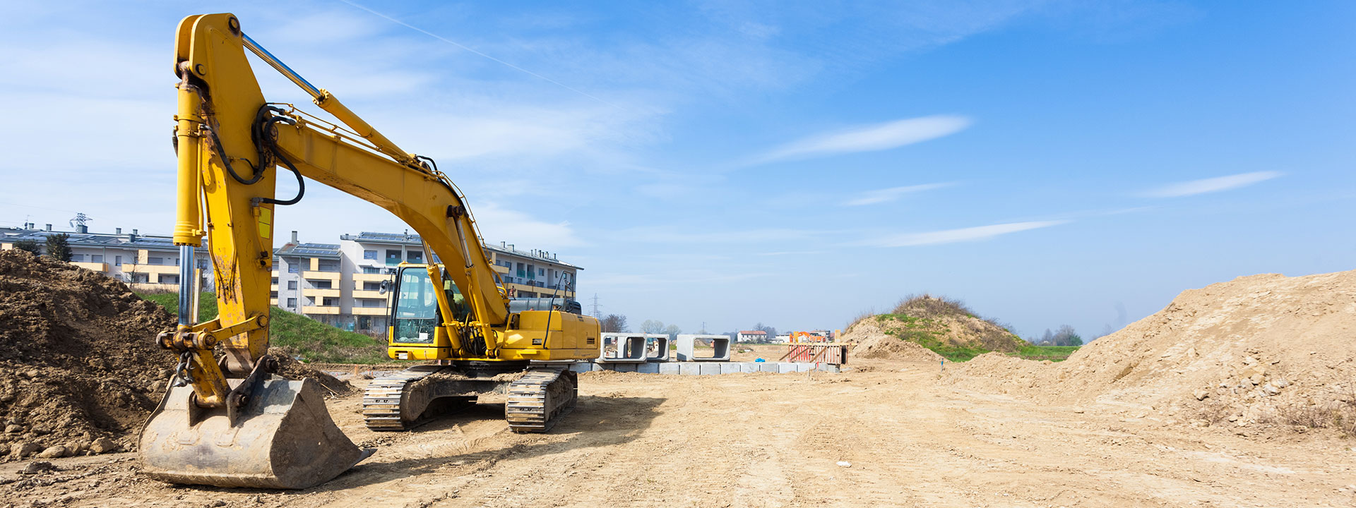 North Carolina Landfills and Transfer Stations Directory