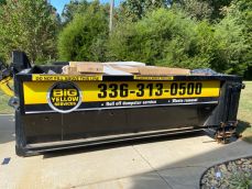 1430 Raspberry Run Graham, NC 27253 (2)