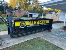 413 Jones Street Graham, NC 27253 (2)