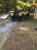 4803 Hopewood Court Graham, NC 27253