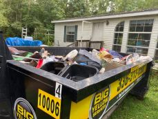 901 George Roberson Lane Graham, NC 27253 (3)