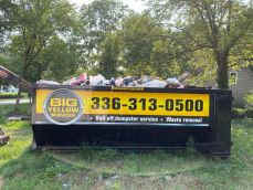 thumb_311_West_Guilford_Street_Thomasville_NC_27360 Dumpster Rental & Porta Potty Service in Lexington, NC