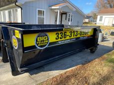thumb_326_Calinda_Drive_Thomasville_NC_27360 Dumpster Rental & Porta Potty Service in Lexington, NC