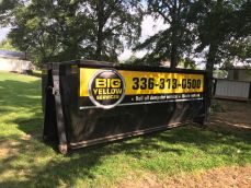 thumb_617_State_Road_2270_Lexington_NC_27292 Dumpster Rental & Porta Potty Service in Lexington, NC