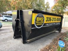 thumb_700_Overbrook_Drive_Thomasville_NC_27360 Dumpster Rental & Porta Potty Service in Lexington, NC