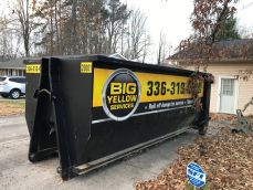 thumb_700_Overbrook_Drive_Thomasville_NC_27360_2 Dumpster Rental & Porta Potty Service in Lexington, NC