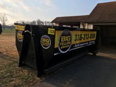 thumb_700_Overbrook_Drive_Thomasville_NC_27360_3 Dumpster Rental & Porta Potty Service in Lexington, NC