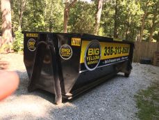 thumb_2015_Redding_Lane_Durham_NC_27712 Dumpster Rental & Porta Potty Service in Durham, NC