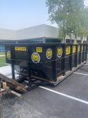 thumb_2810_Meridian_Parkway_Durham_NC_27713_2 Dumpster Rental & Porta Potty Service in Durham, NC