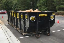 thumb_2810_Meridian_Parkway_Durham_NC_27713_3 Dumpster Rental & Porta Potty Service in Durham, NC