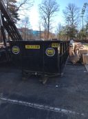 thumb_2810_Meridian_Parkway_Durham_NC_27713_5 Dumpster Rental & Porta Potty Service in Durham, NC