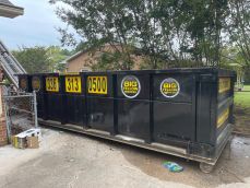 thumb_1004_Shalimar_Drive_High_Point_NC_27262_2 Dumpster Rental & Porta Potty Service in High Point, NC