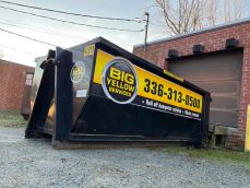thumb_1221_Dorris_Avenue_High_Point_NC_27260_Dumoster_Rebtal Dumpster Rental & Porta Potty Service in High Point, NC