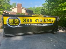 thumb_1226_Yorkshire_Drive_High_Point_NC_27262_Dumoster_Rebtal Dumpster Rental & Porta Potty Service in High Point, NC