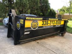thumb_706_Ridgeworth_Avenue_High_Point_NC_27265 Dumpster Rental & Porta Potty Service in High Point, NC