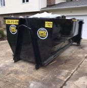 thumb_17yard_dumpster_rental_pickup_greensboro Dumpster Rental & Porta Potty Services for Less in NC