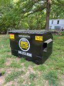 thumb_4-22-2025-commercial-dumpster-delivered Commercial Front-load Dumpster Services in Central NC