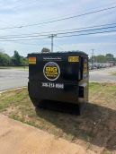 thumb_4-22-2025-commercial-dumpster-rentals Commercial Front-load Dumpster Services in Central NC