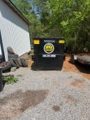 thumb_4-8-2025-front-load-dumpster-rentals Commercial Front-load Dumpster Services in Central NC