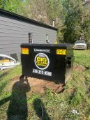 thumb_4-8-2025-front-load-dumpsters Commercial Front-load Dumpster Services in Central NC