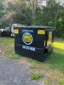 thumb_affordable-commercial-dumpster-rentals-delivered Commercial Front-load Dumpster Services in Central NC