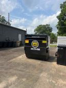 thumb_browns-summit-frontload-dumpsters-for-businesses Commercial Front-load Dumpster Services in Central NC