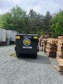 thumb_burlington-nc-dumpster-rentals Commercial Front-load Dumpster Services in Central NC