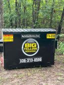 thumb_business-dumpsters-for-rent Commercial Front-load Dumpster Services in Central NC
