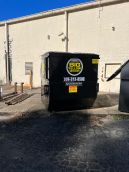 thumb_front-load-dumpster-service-8yd-dumpster Commercial Front-load Dumpster Services in Central NC