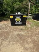 thumb_front-loadservice Commercial Front-load Dumpster Services in Central NC