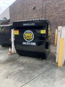 thumb_frontload1 Commercial Front-load Dumpster Services in Central NC