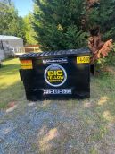 thumb_greensboro-commercial-dumpster-rentals Commercial Front-load Dumpster Services in Central NC