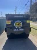 thumb_greensboro-nc-commercial-dumpster-rentals Commercial Front-load Dumpster Services in Central NC