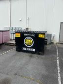 thumb_rent-a-commercial-dumpster-in-alamance-county Commercial Front-load Dumpster Services in Central NC