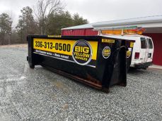 1097 State Road 1786 Mebane, NC 27302