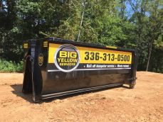 194 Emerson Drive Mebane, NC 27302