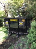 300 West Holt Street Mebane, NC 27302