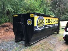 3733 Bason Road Mebane, NC 27302
