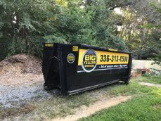 3733 Bason Road Mebane, NC 27302