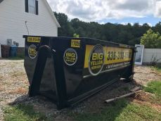 3903 Old Hillsborough Road Mebane, NC 27302