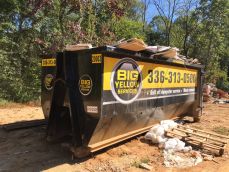 5 194 Emerson Drive Mebane, NC 27302