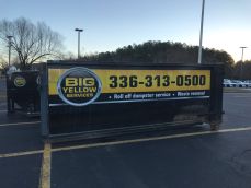 500 Buckhorn Road Mebane, NC 27302