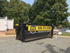 600 Deerfield Trc Mebane, NC 27302