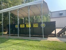 7411 Oakwood Street Extention Mebane, NC 27302