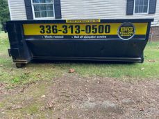 12 6558 Beale Road Snow Camp, NC 27349