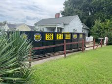 Dumpsters For Rent I Swepsonville Nc