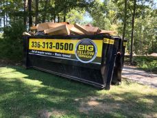 617 State Road 2270 Lexington NC 27292 2