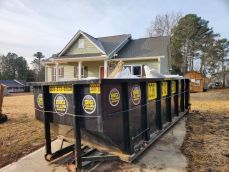 1 2 2026 Durham Nc New Construction